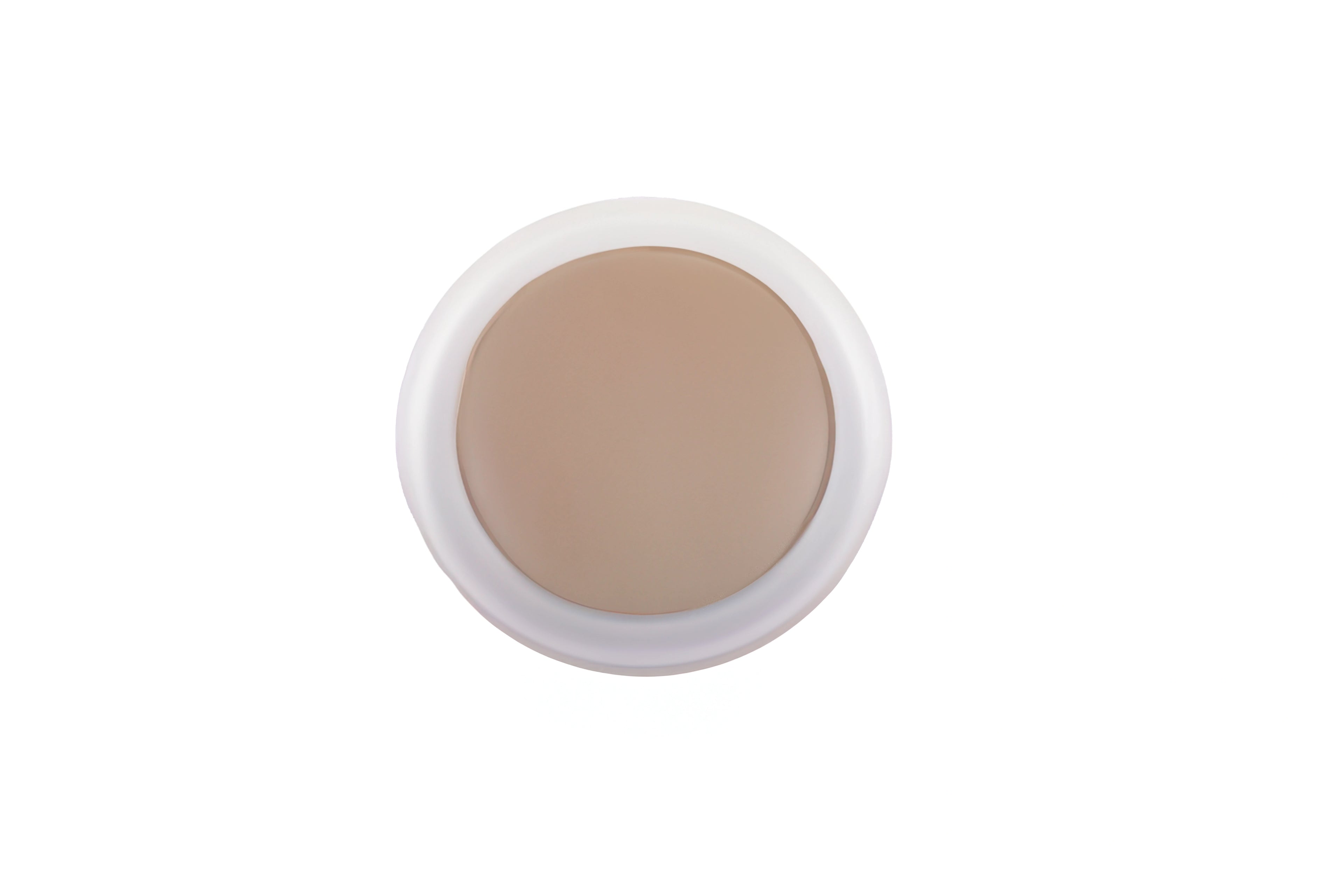 Mantara Mallow Knob S-0001 is a modern silicone knob in Grey, ideal for kitchen drawers, dresser drawers.