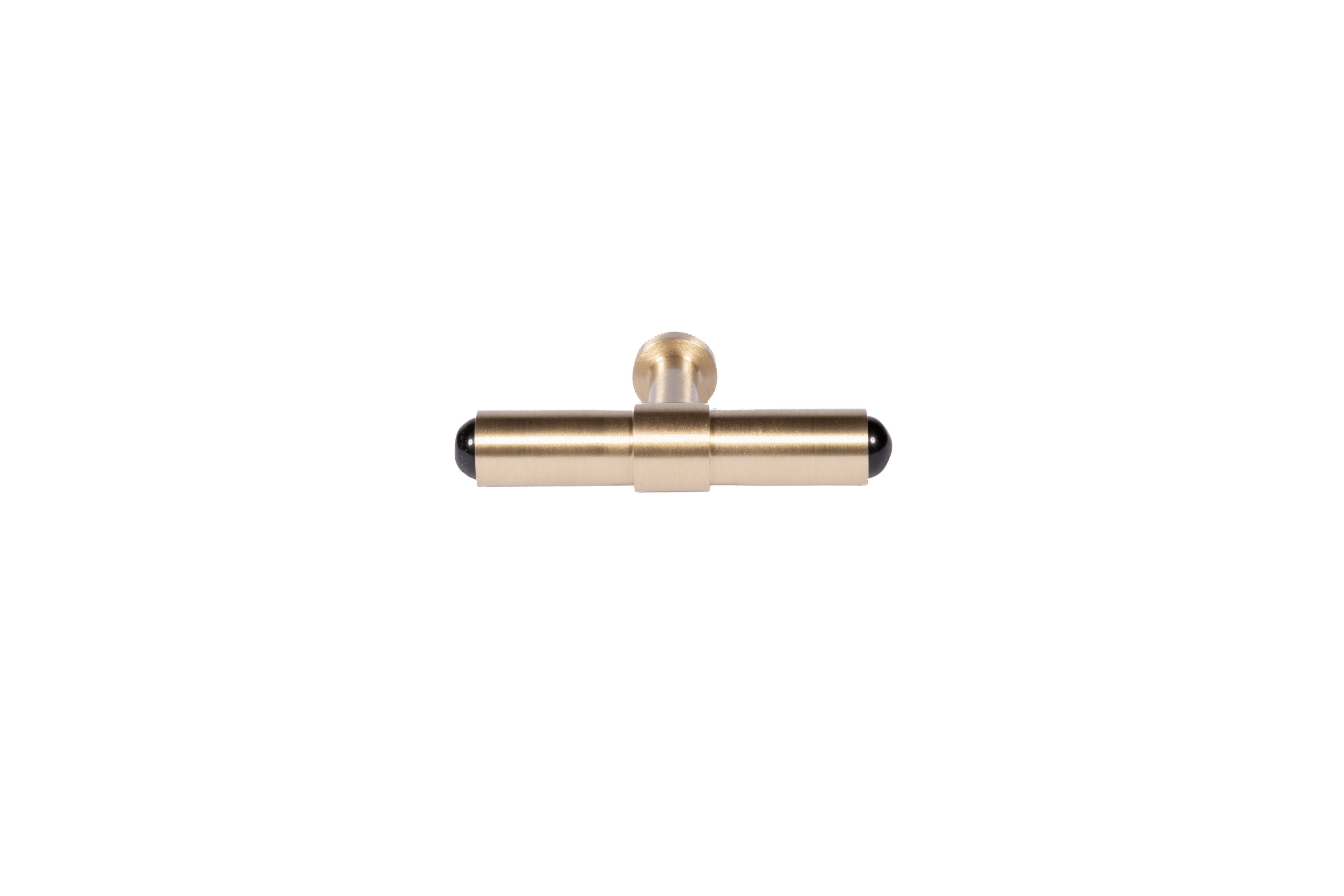 Zania Handle