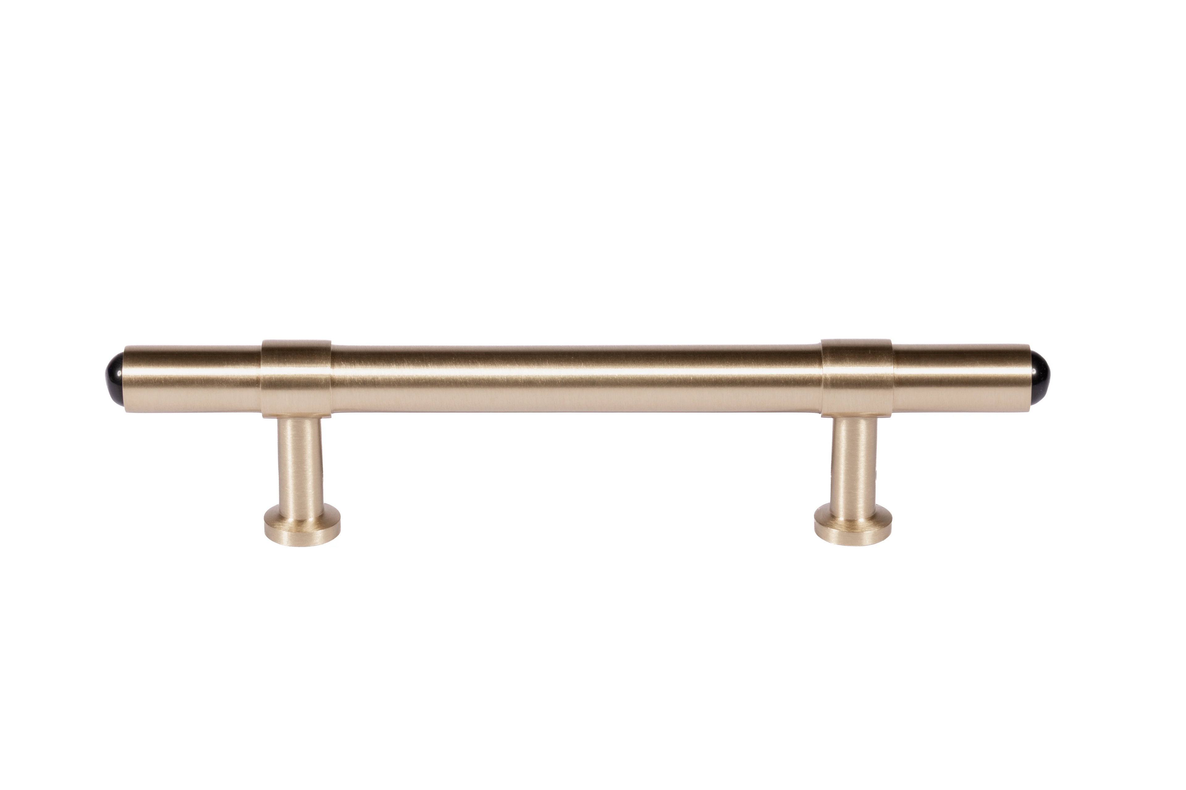 Zania Handle