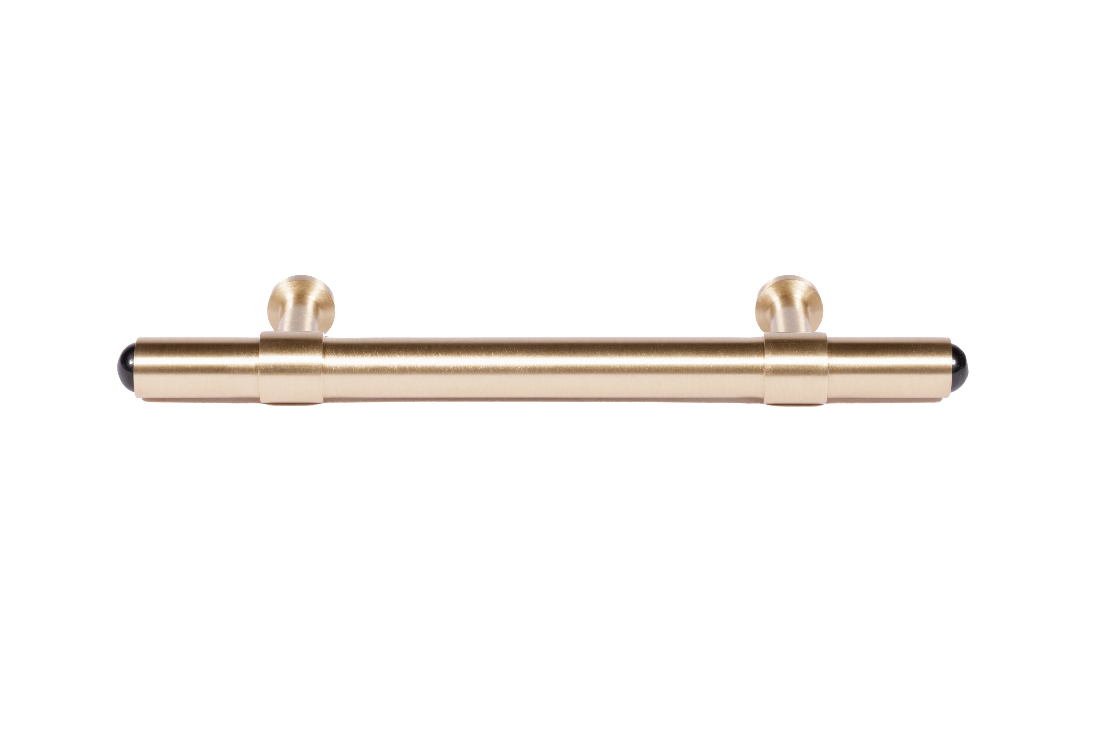 Zania Handle