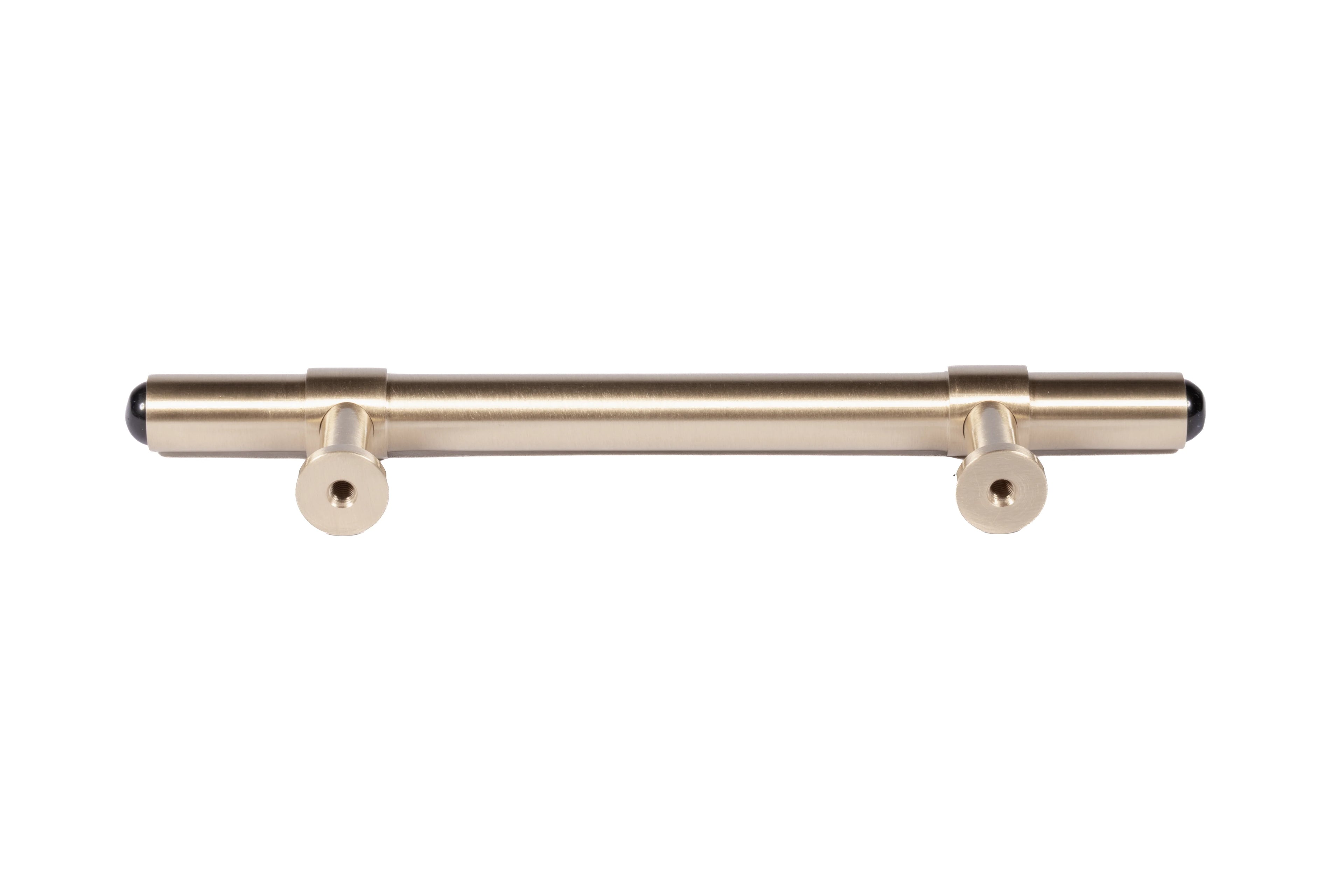 Zania Handle