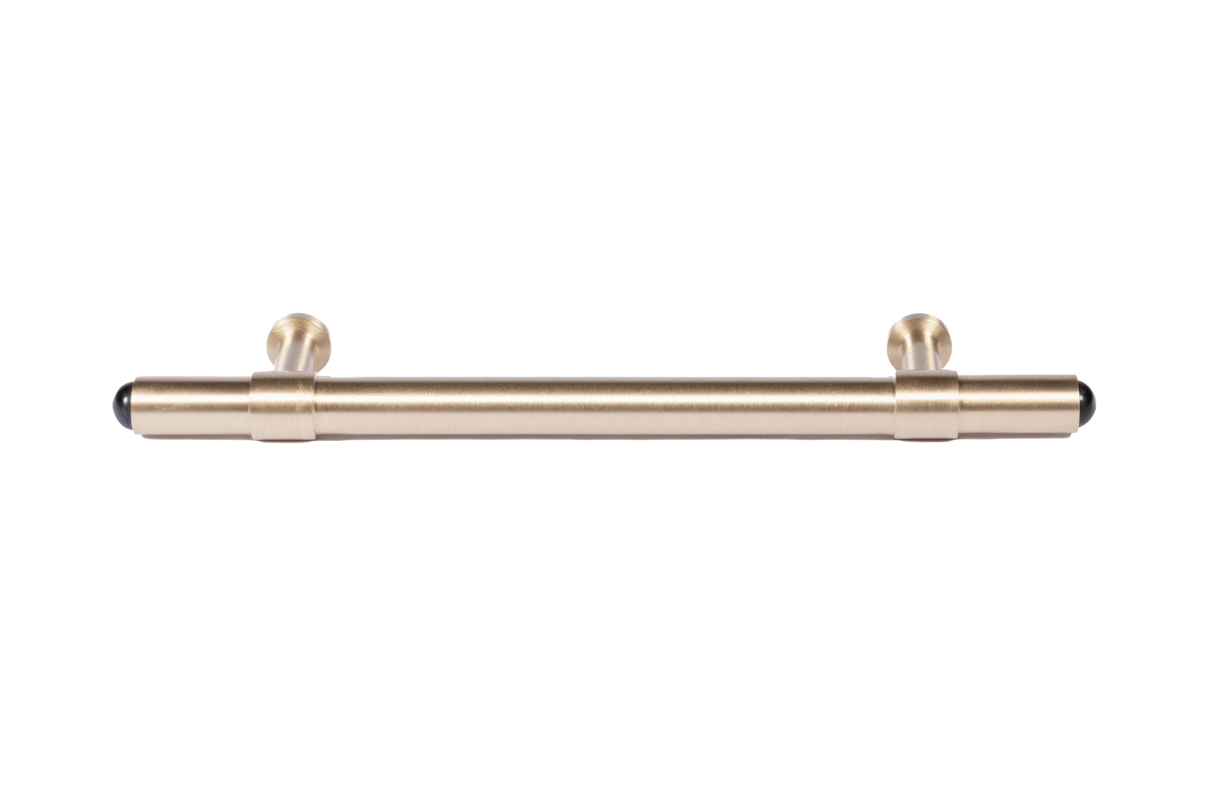 Zania Handle