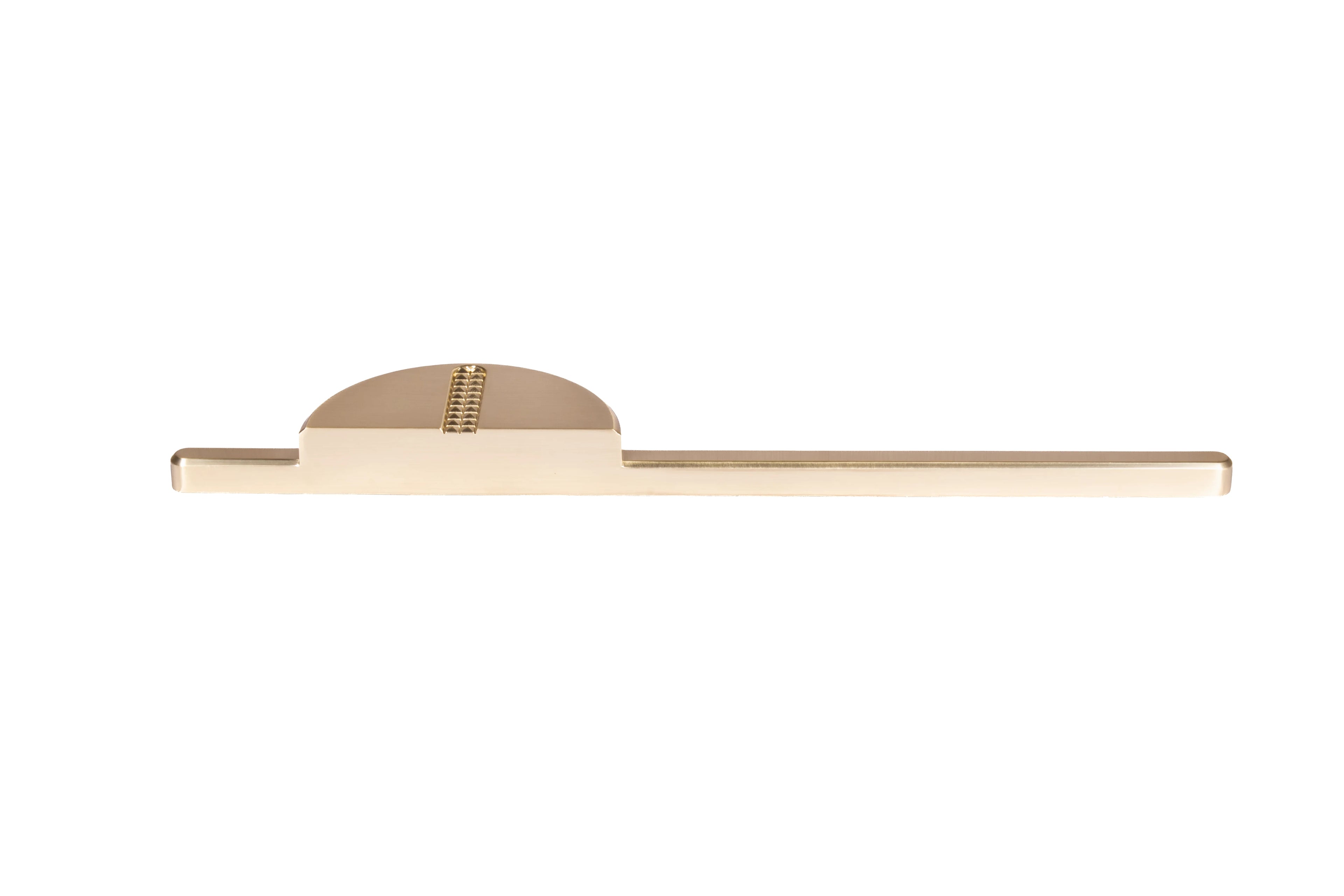 Noor Handle