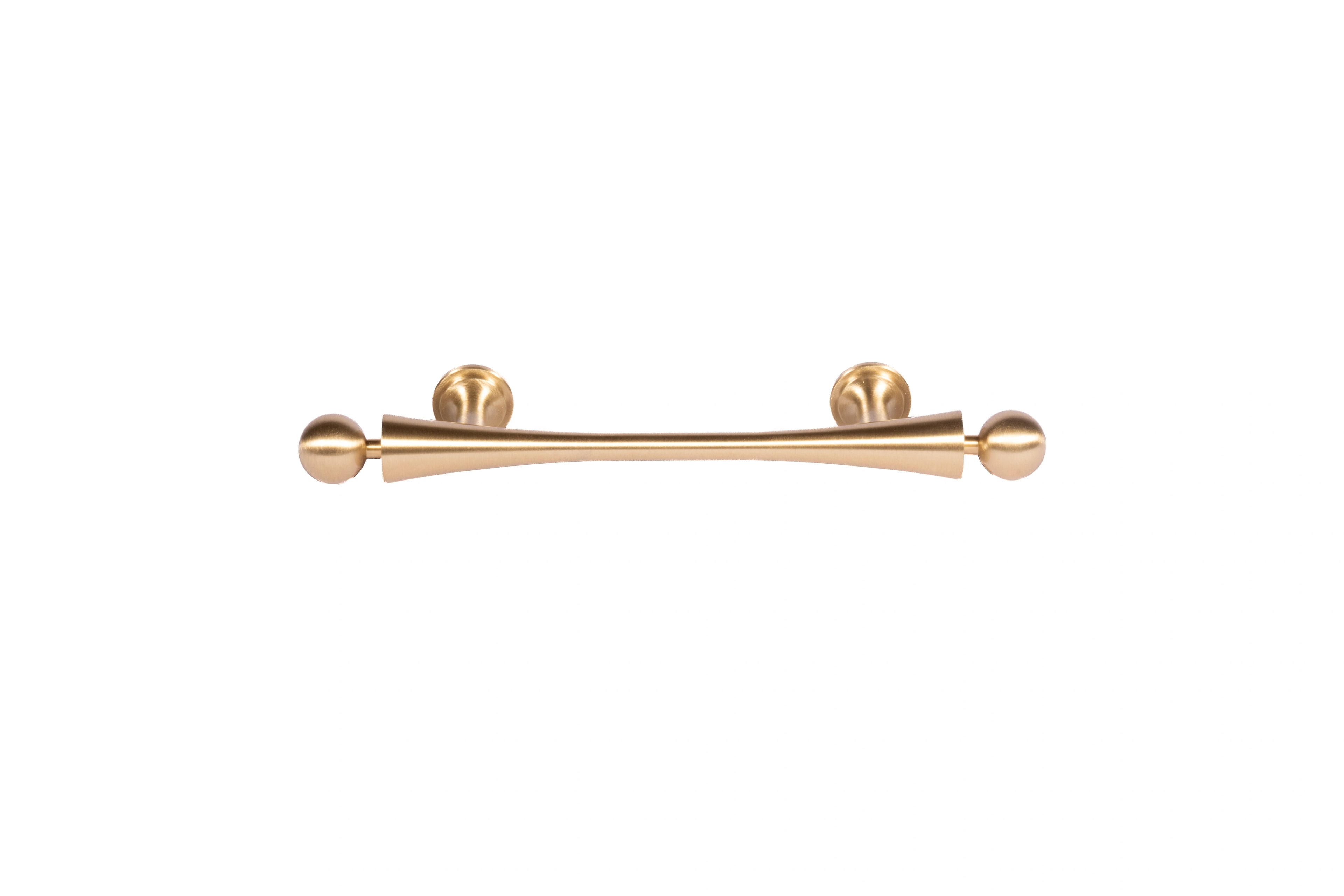 Felicity Handle
