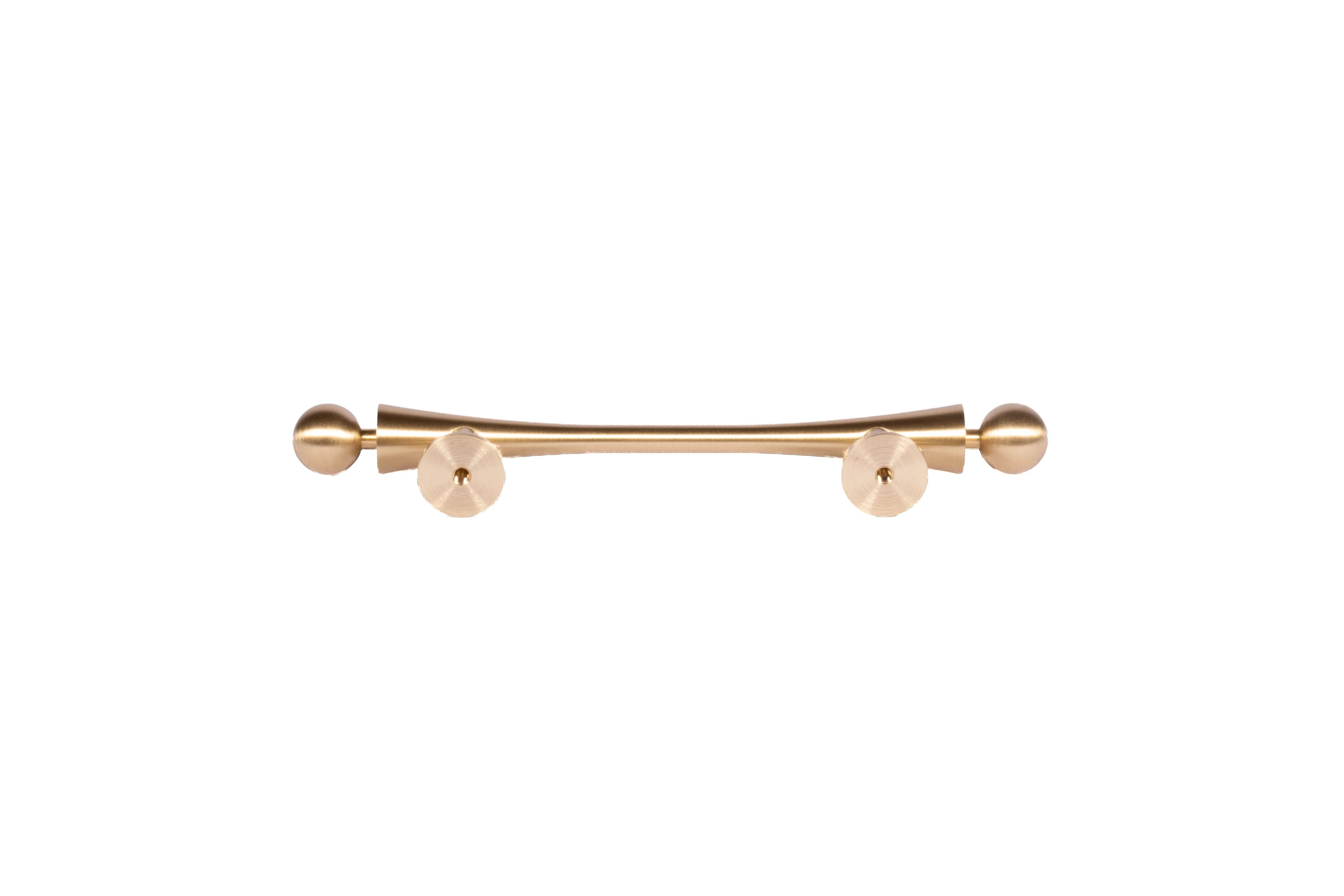 Felicity Handle