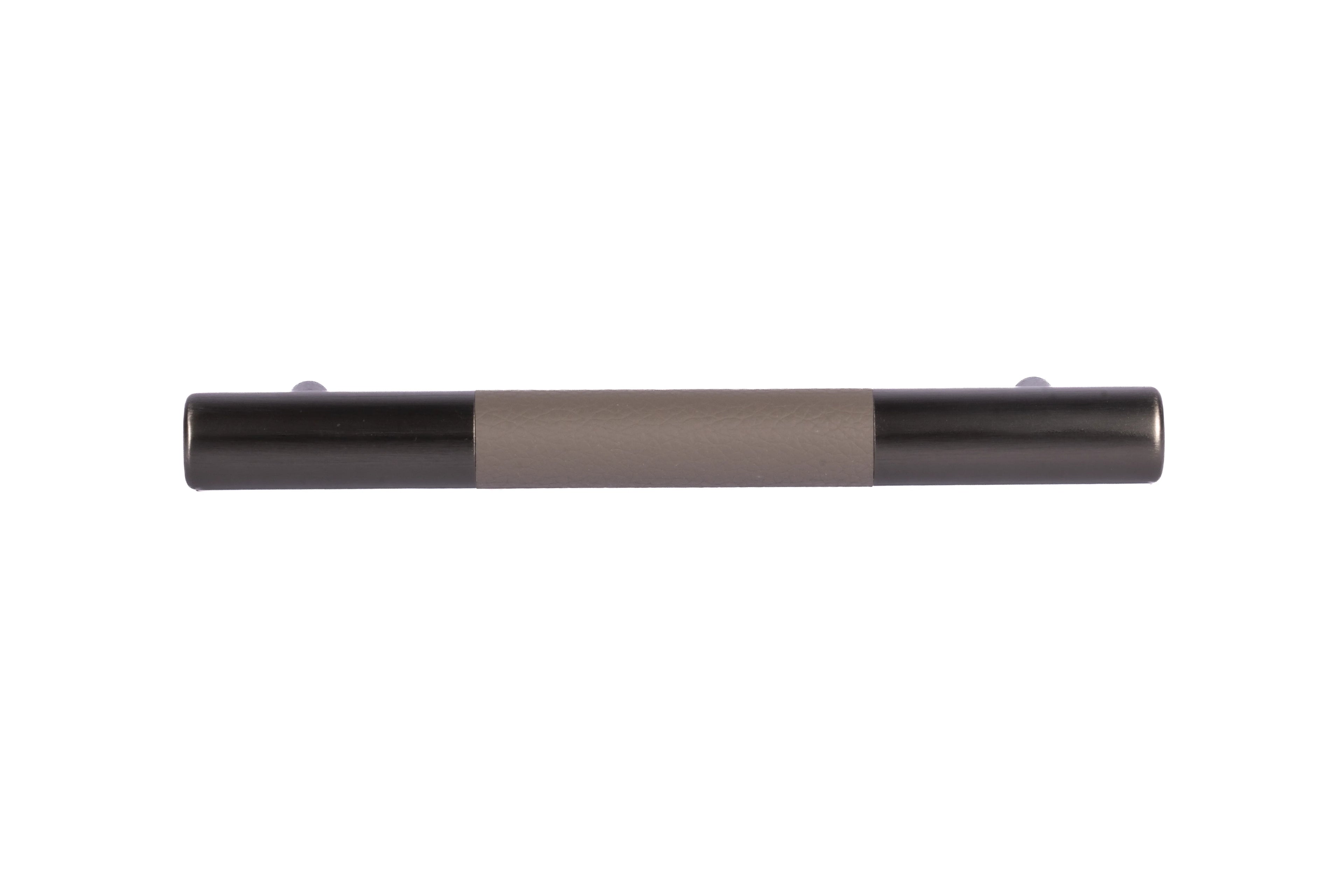 Lyra Handle