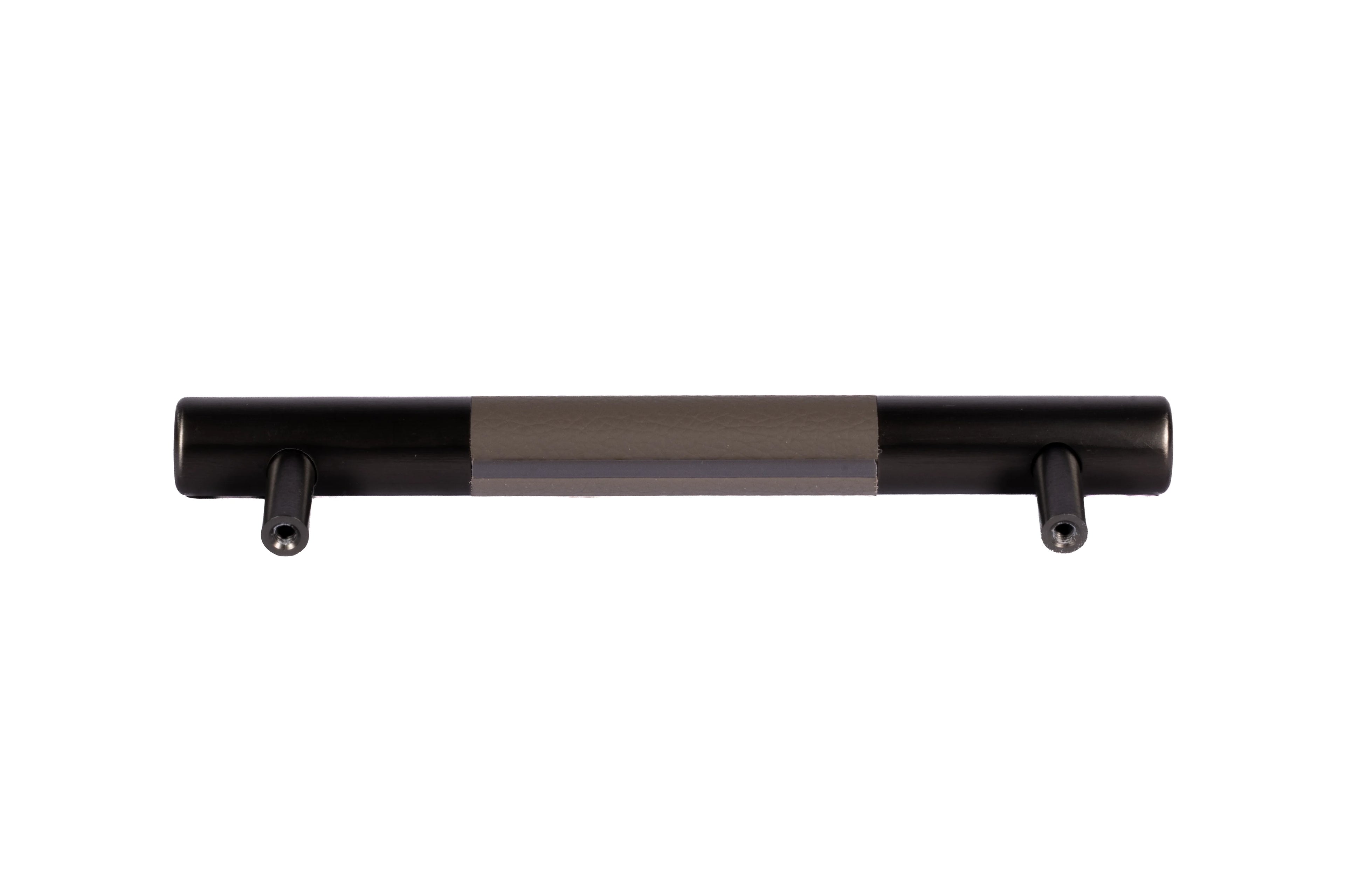 Lyra Handle