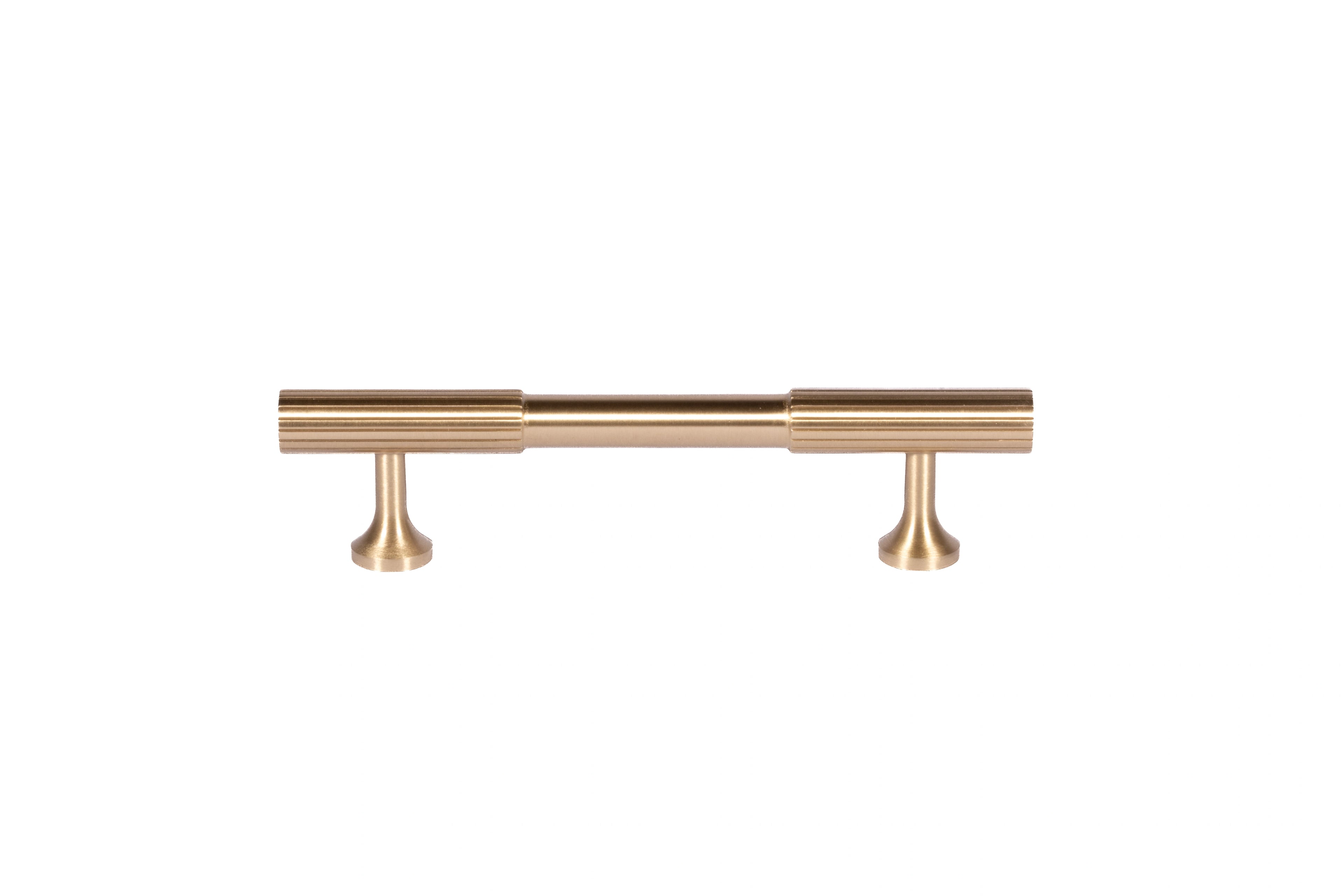 Oro Knob