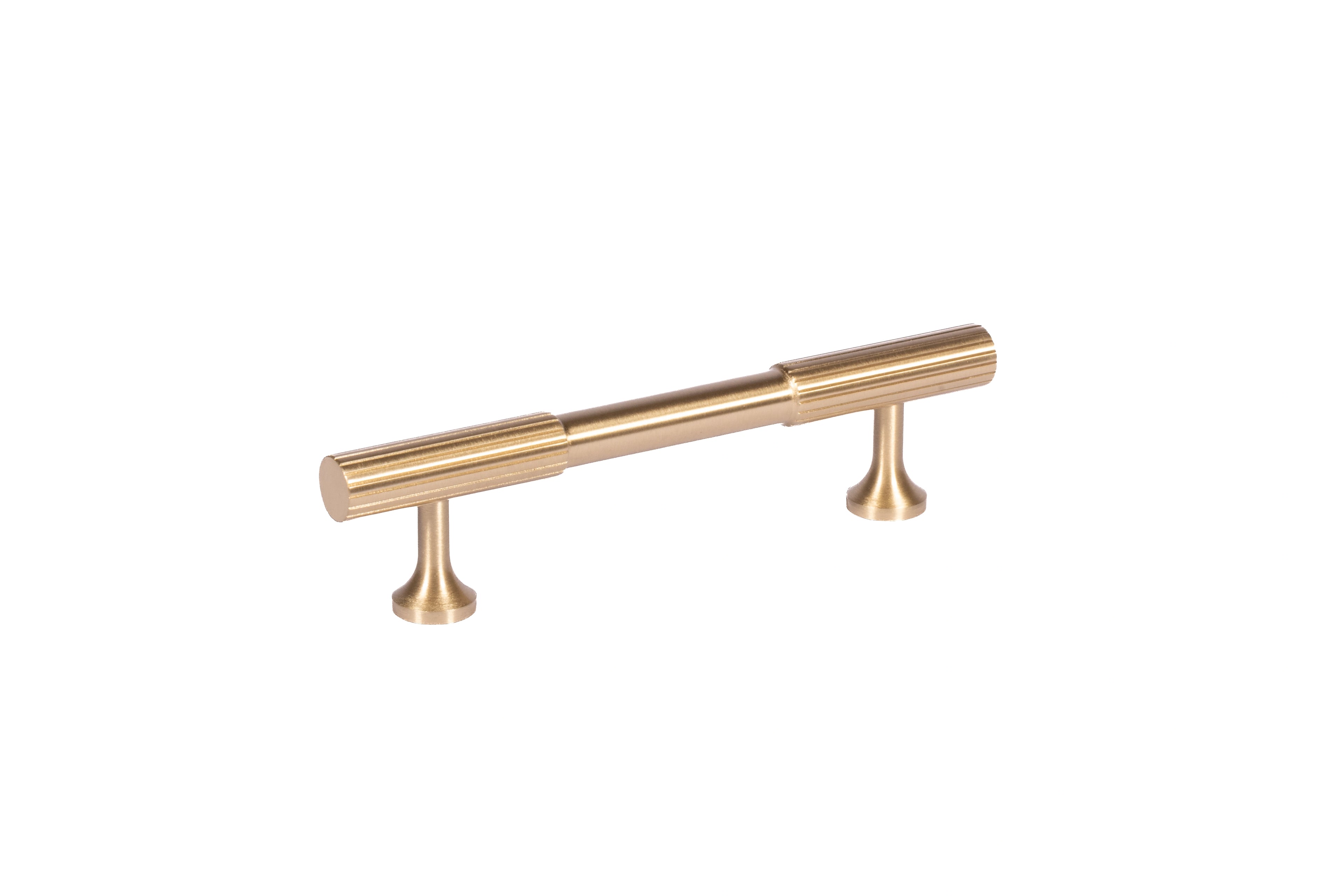 Oro Knob