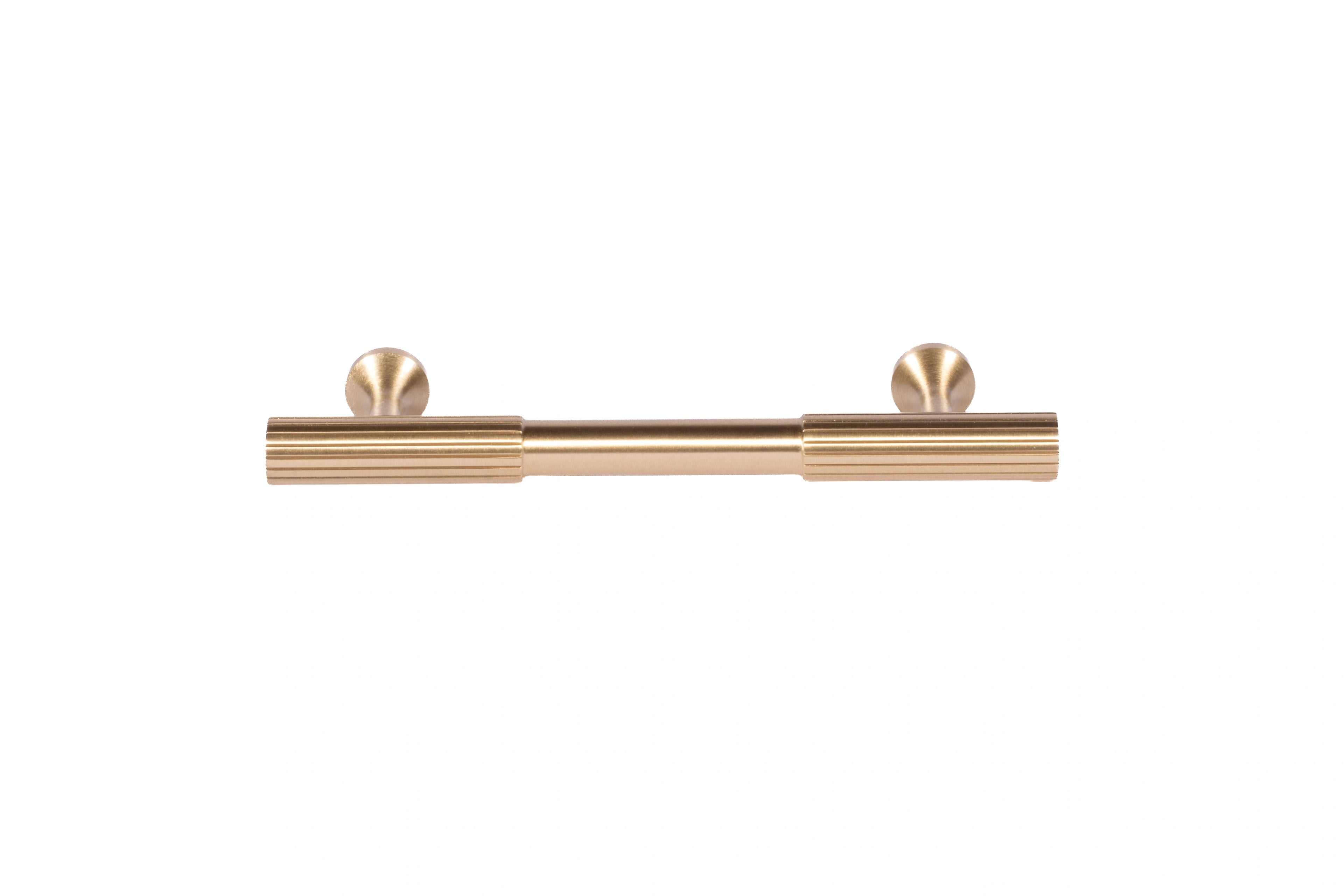 Oro Knob