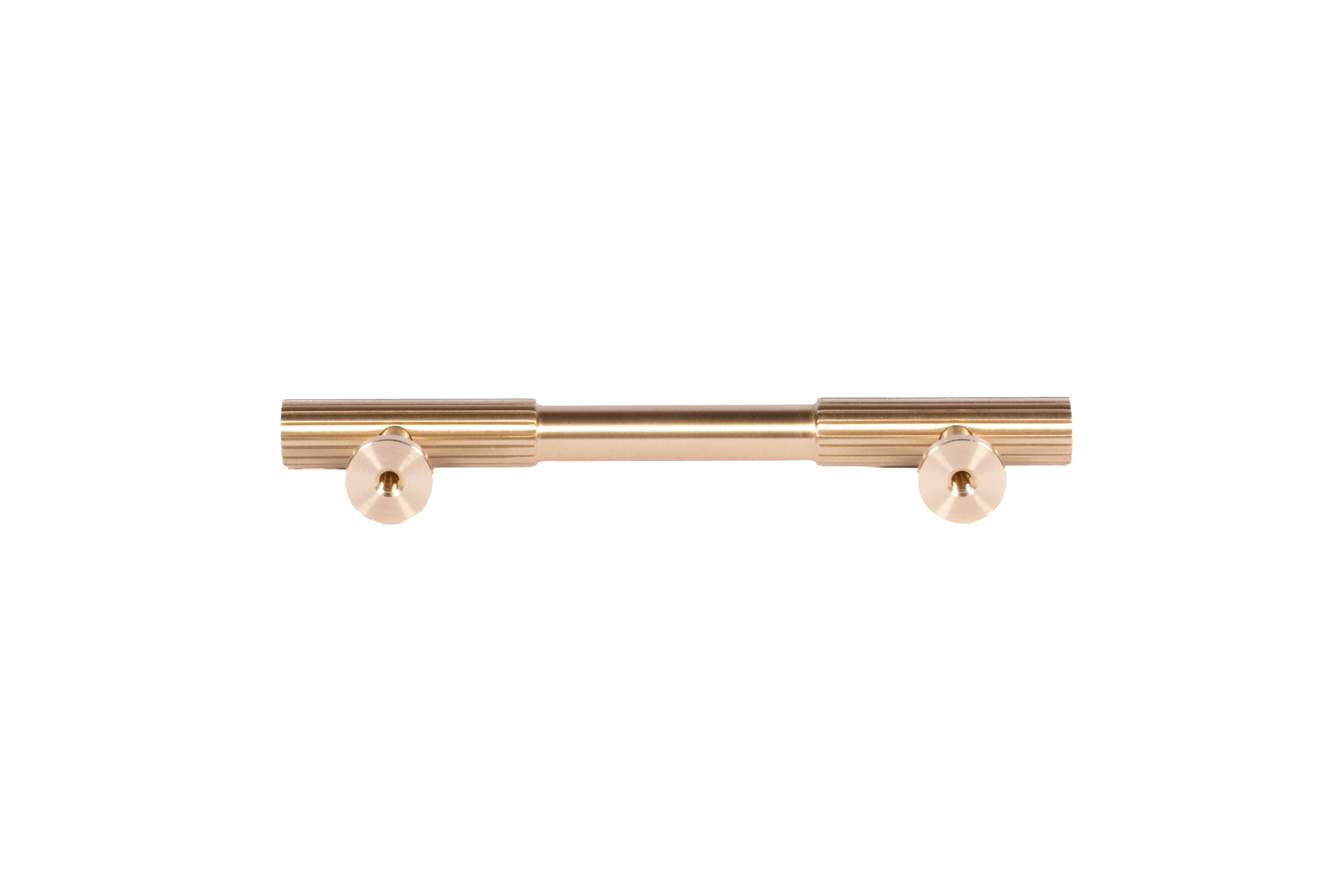Oro Knob
