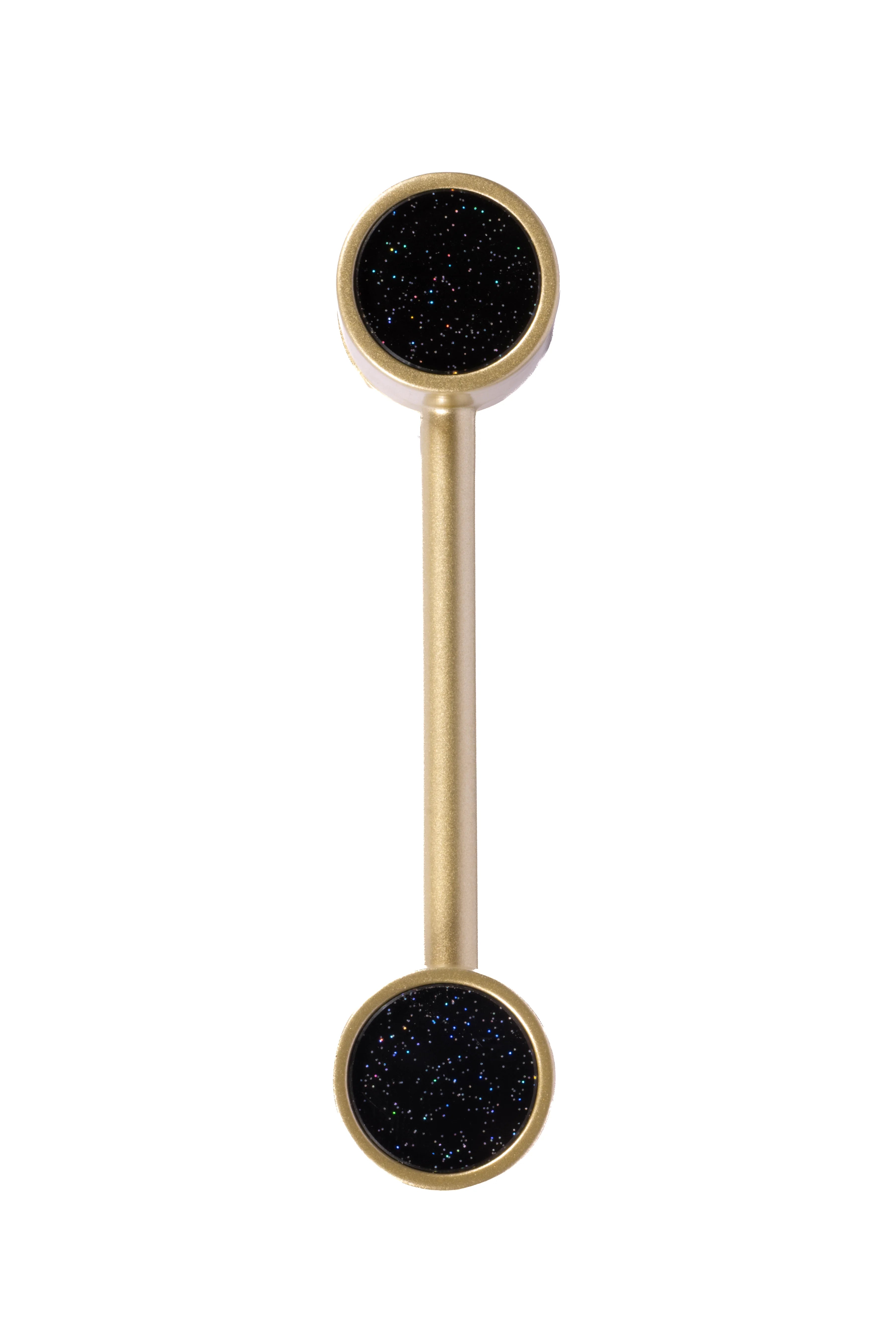 Auris Handle