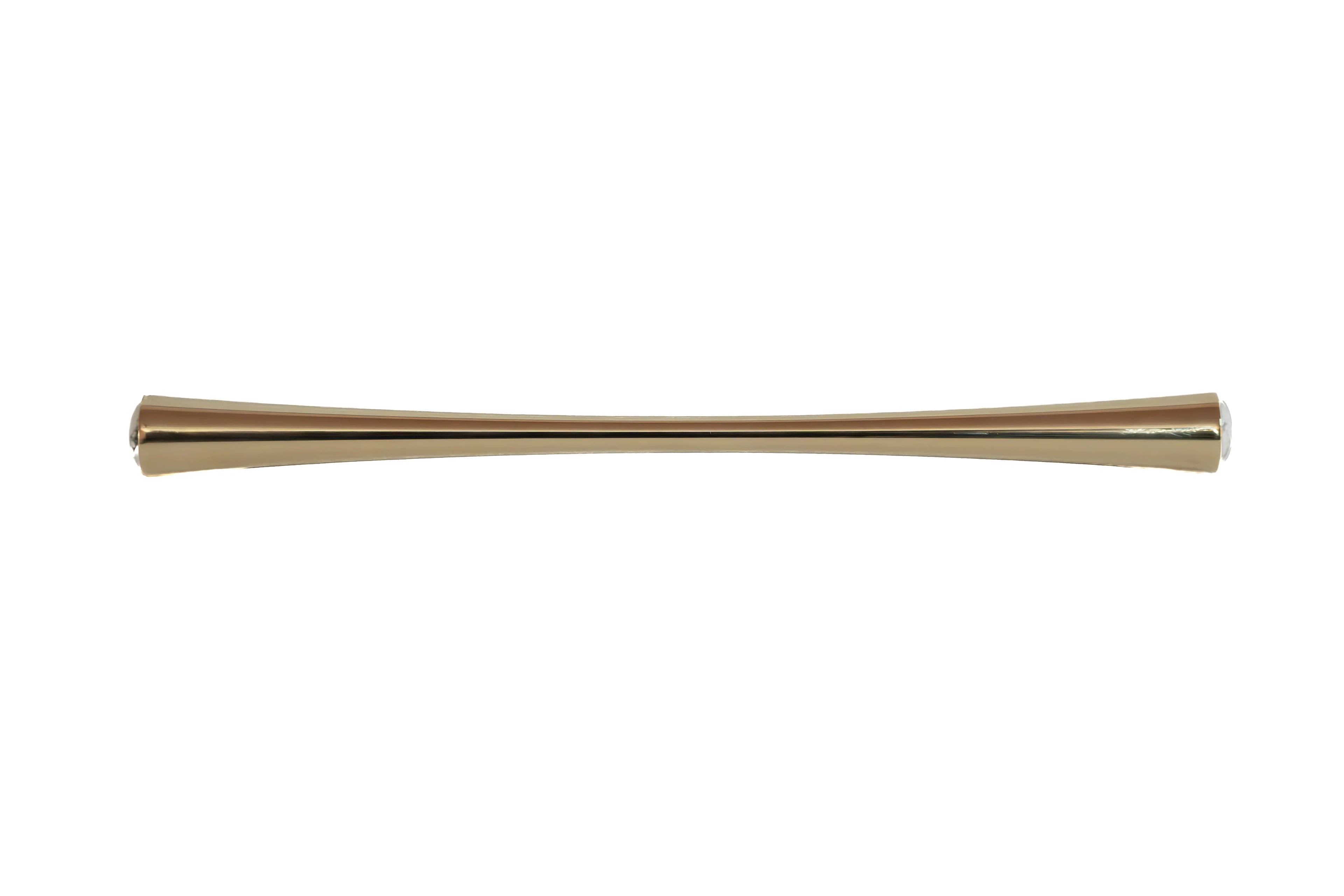 Palazzo Handle