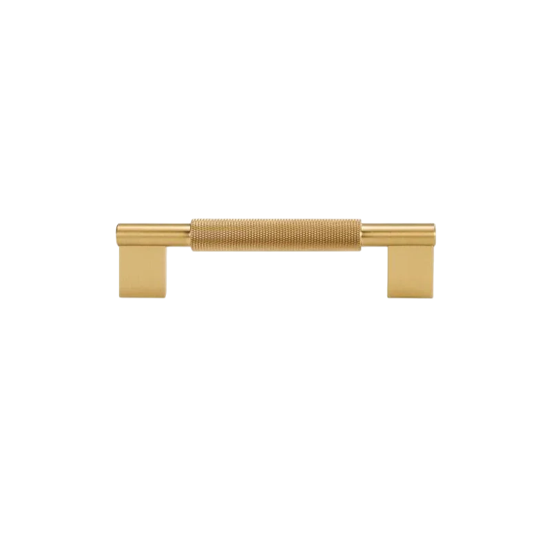 Elara Pull Knob & Handle Pack of 1 (Made-to-order Only)