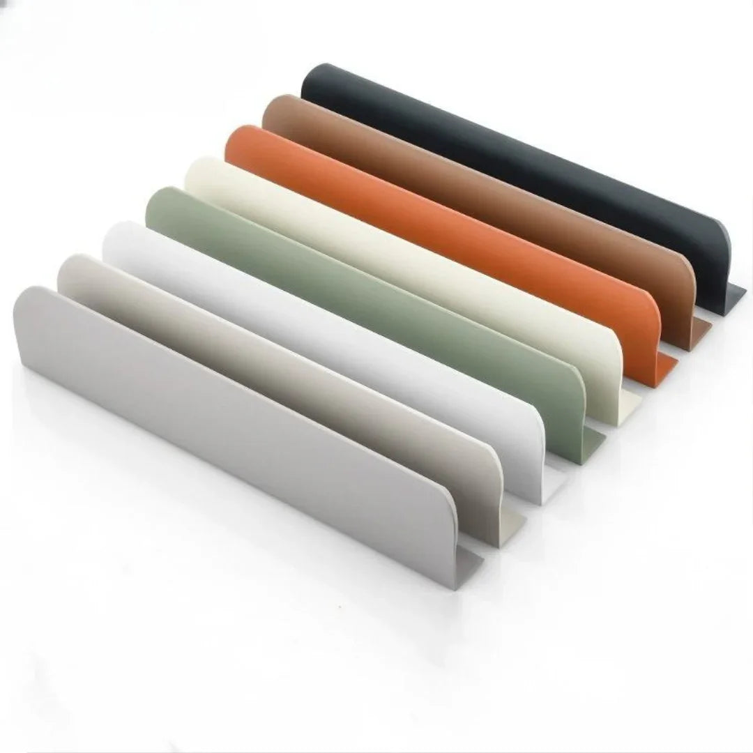 Viare Handle Pack of 1 (Made-to-order Only)