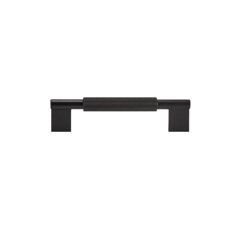 Elara Pull Knob & Handle Pack of 1 (Made-to-order Only)