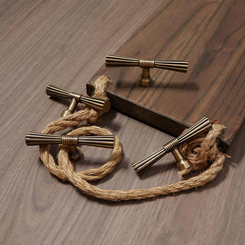 Velar Handle Pack of 1 (Made-to-order Only)