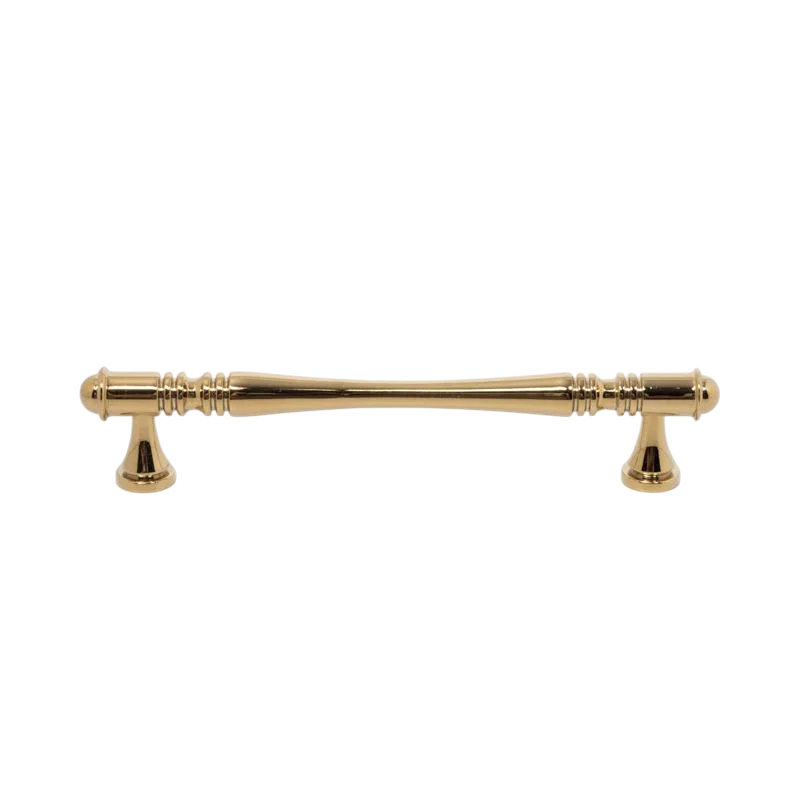 Lucen Handle Pack of 1 (Made-to-order Only)