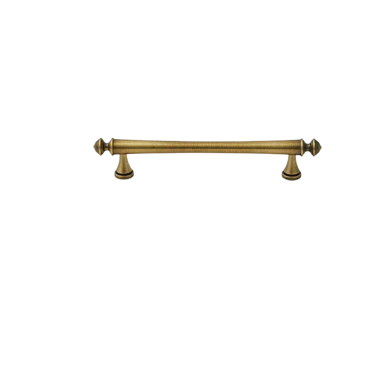 Soltrix Handle Pack of 1 (Made-to-order Only)