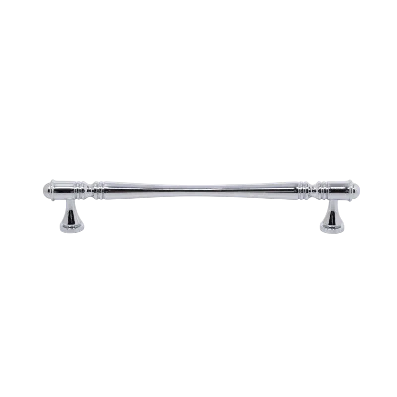 Lucen Handle Pack of 1 (Made-to-order Only)