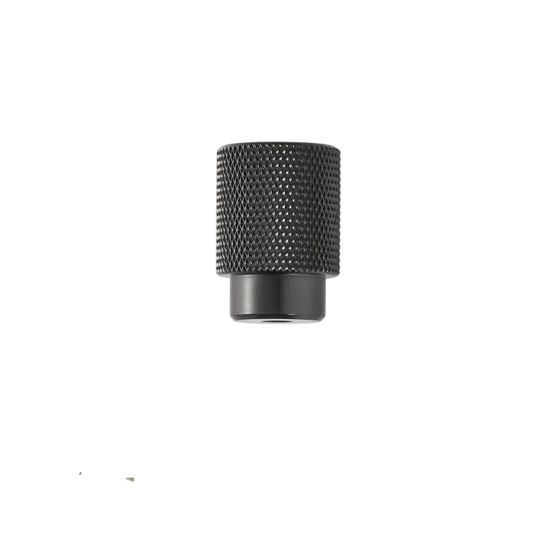 Elara Pull Knob & Handle Pack of 1 (Made-to-order Only)