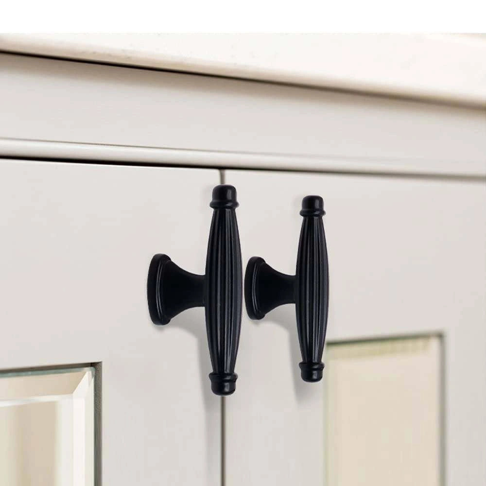 Empress Handle