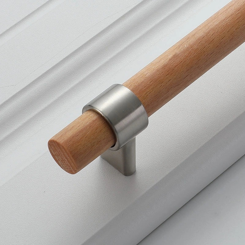 Walden Handle