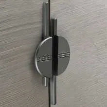 Noor Handle
