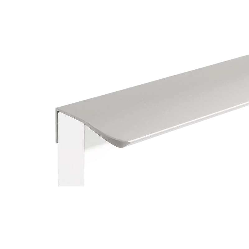 Viare Handle Pack of 1 (Made-to-order Only)