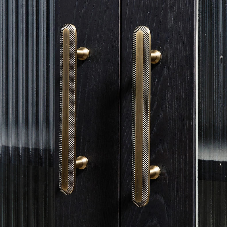 Narel Knob And Handle Pack of 1 (Made-to-order Only)