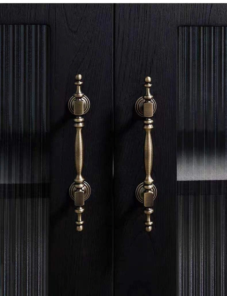 Cortex Handle Pack of 1 (Made-to-order Only)