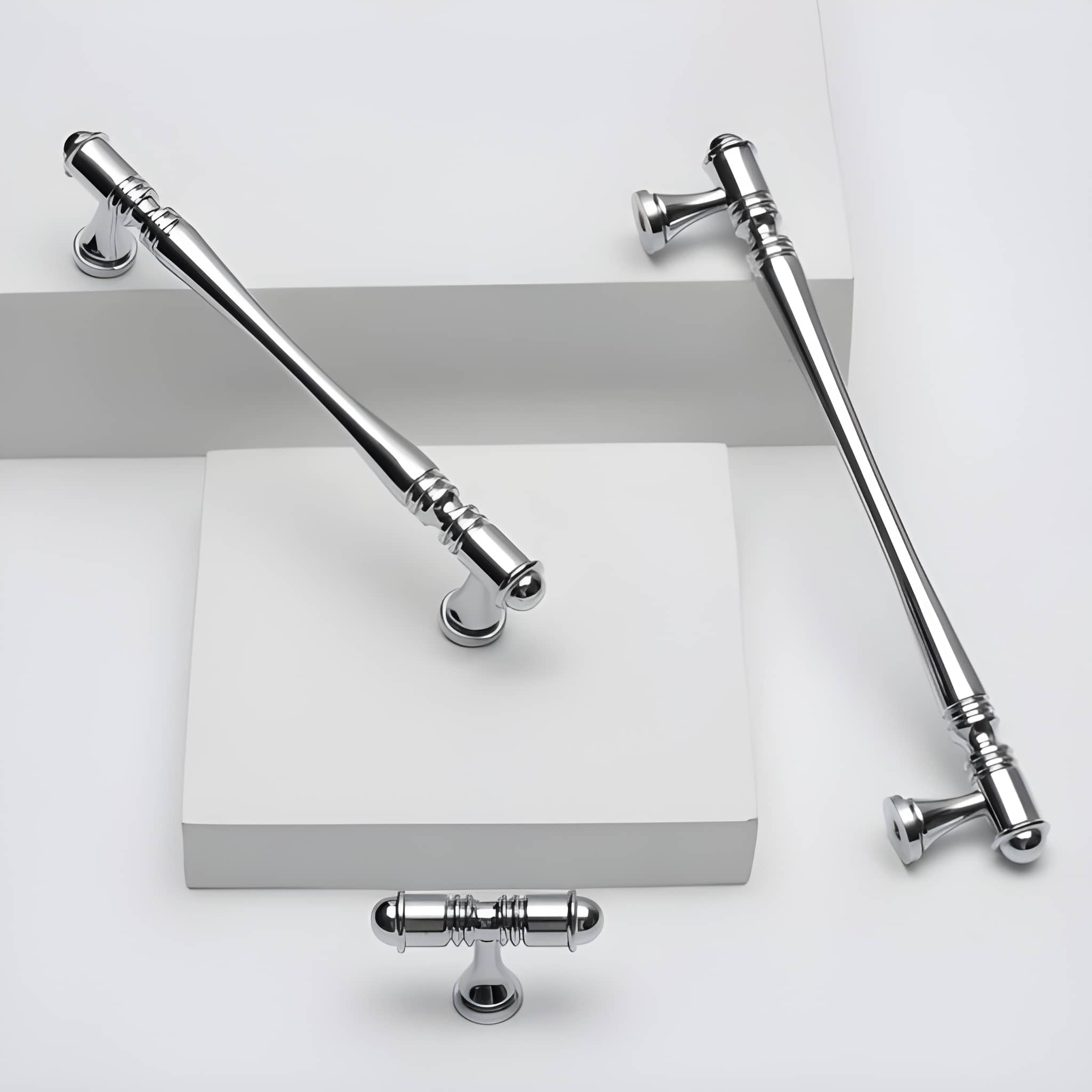 Lucen Handle Pack of 1 (Made-to-order Only)