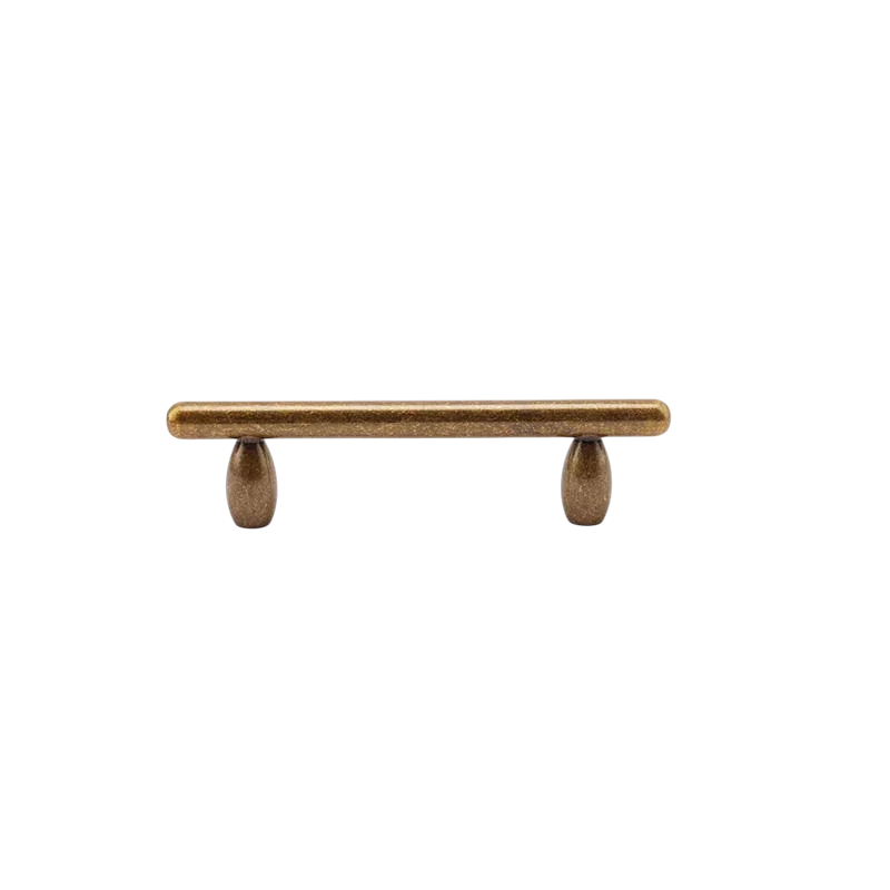 Elvara Handle Pack of 1 (Made-to-order Only)