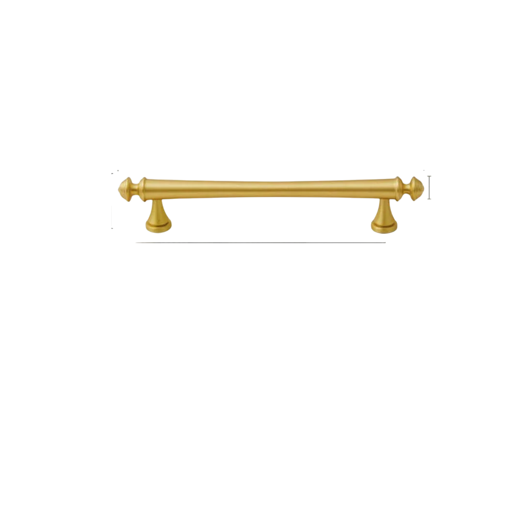 Soltrix Handle Pack of 1 (Made-to-order Only)