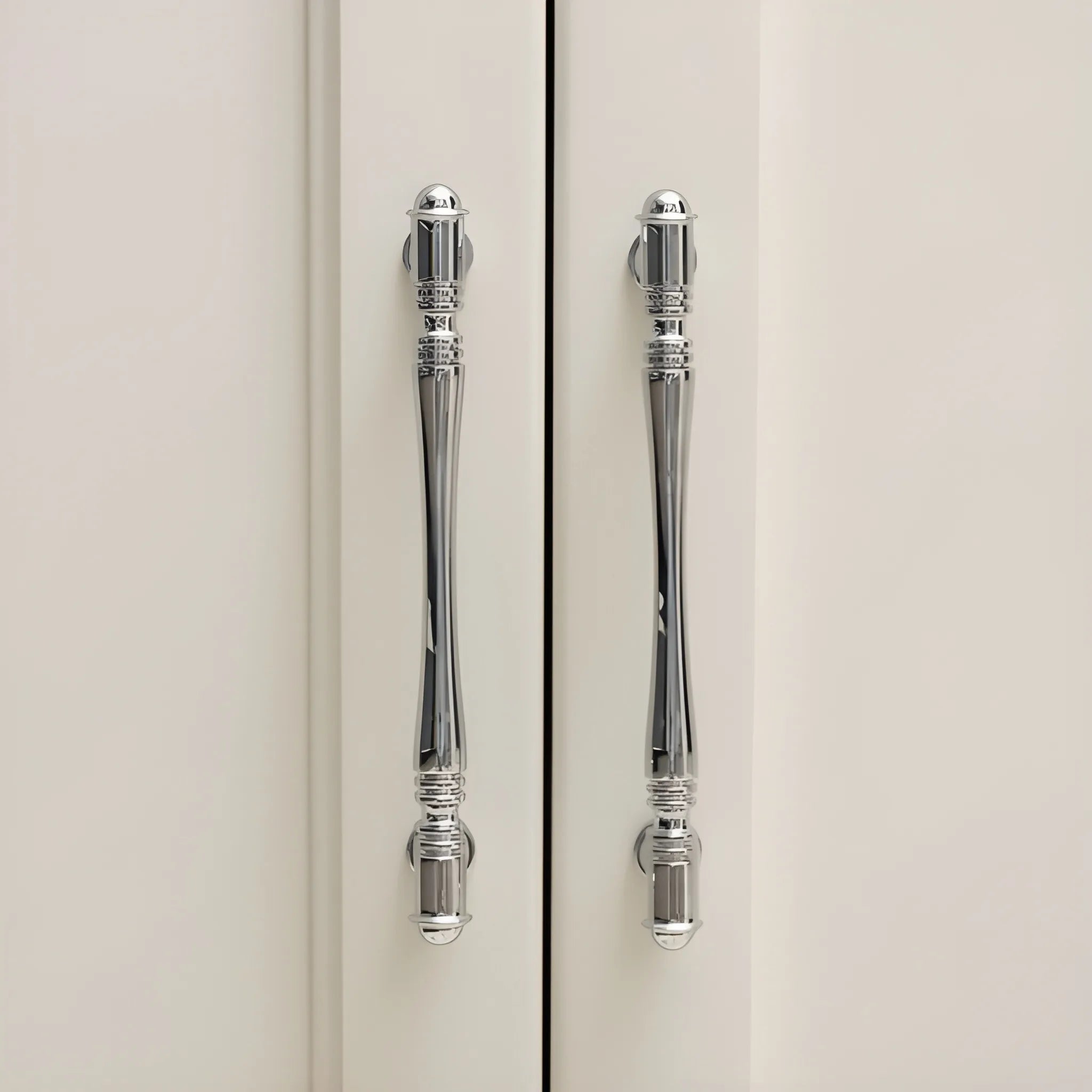 Lucen Handle Pack of 1 (Made-to-order Only)