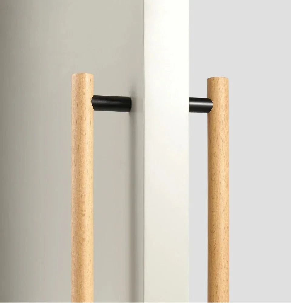 Madera Handle