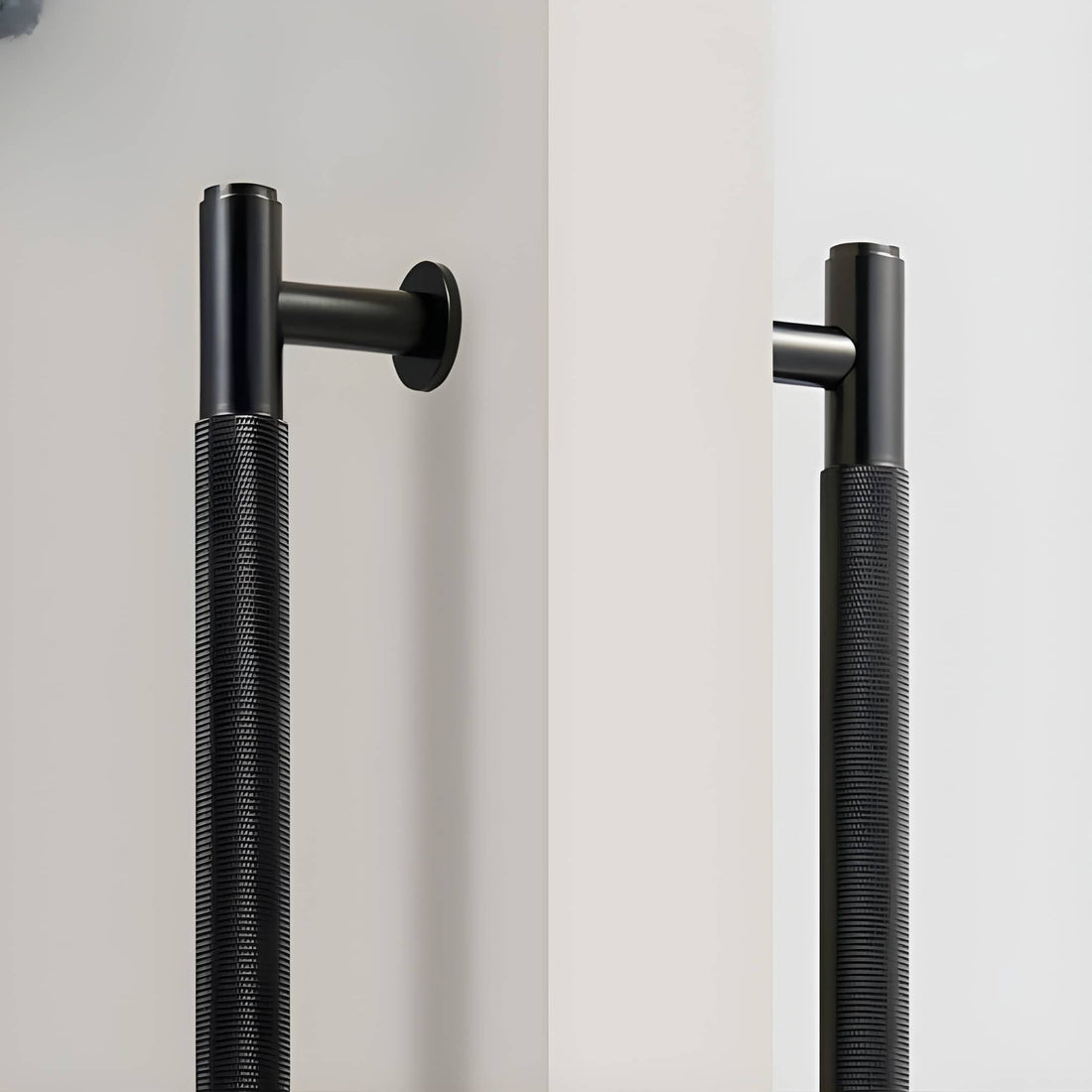 Caldera Pull Handle Pack of 1 (Made-to-order Only)