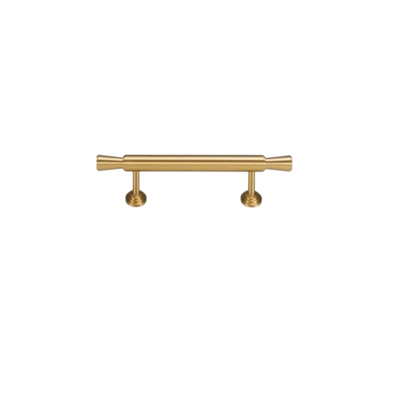 Arviel Pull Handle Pack of 1 (Made-to-order Only)