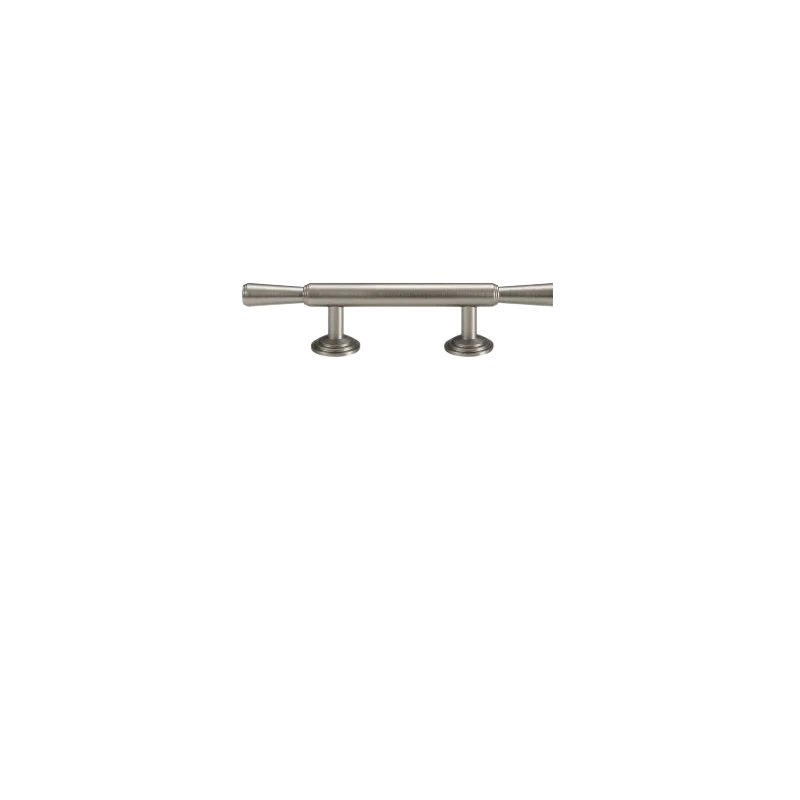 Arviel Pull Handle Pack of 1 (Made-to-order Only)