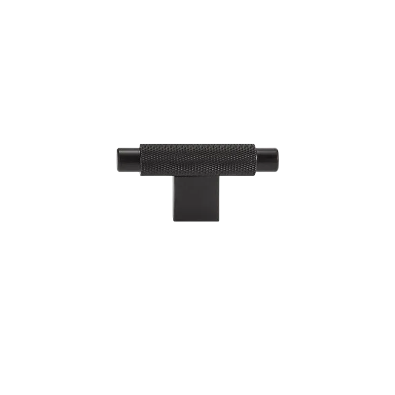 Elara Pull Knob & Handle Pack of 1 (Made-to-order Only)