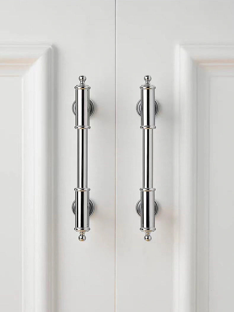 Drexen Handle Pack of 1 (Made-to-order Only)