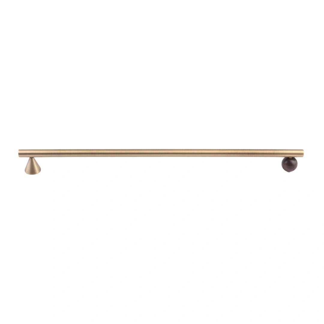 Rovena Handle Pack of 1 (Made-to-order Only)