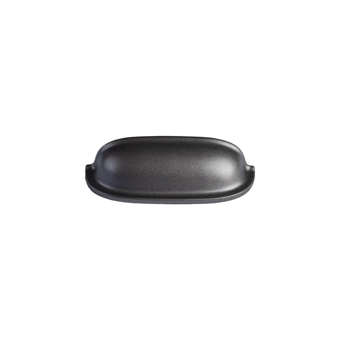 Portico Pull Handle