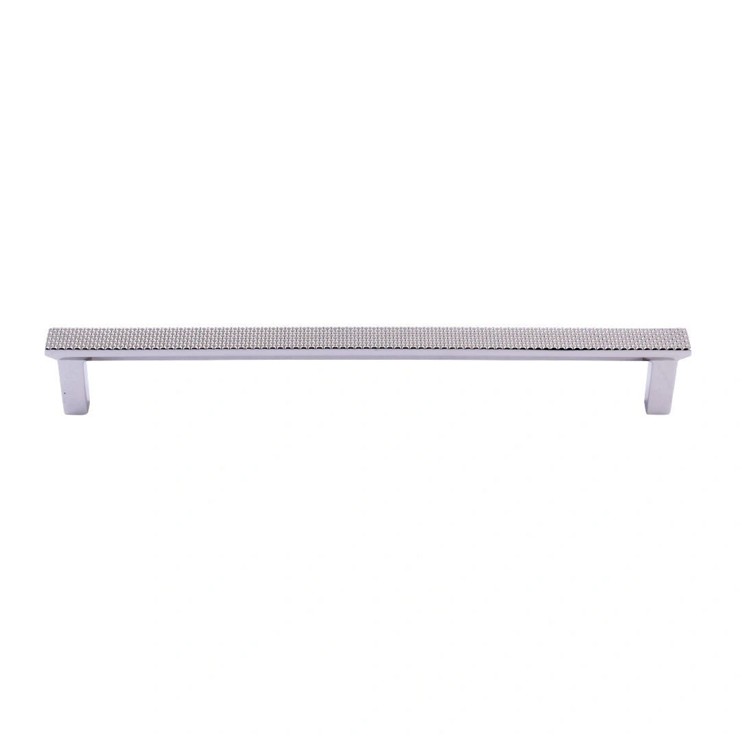 Luren Knob And Handle Pack of 1 (Made-to-order Only)