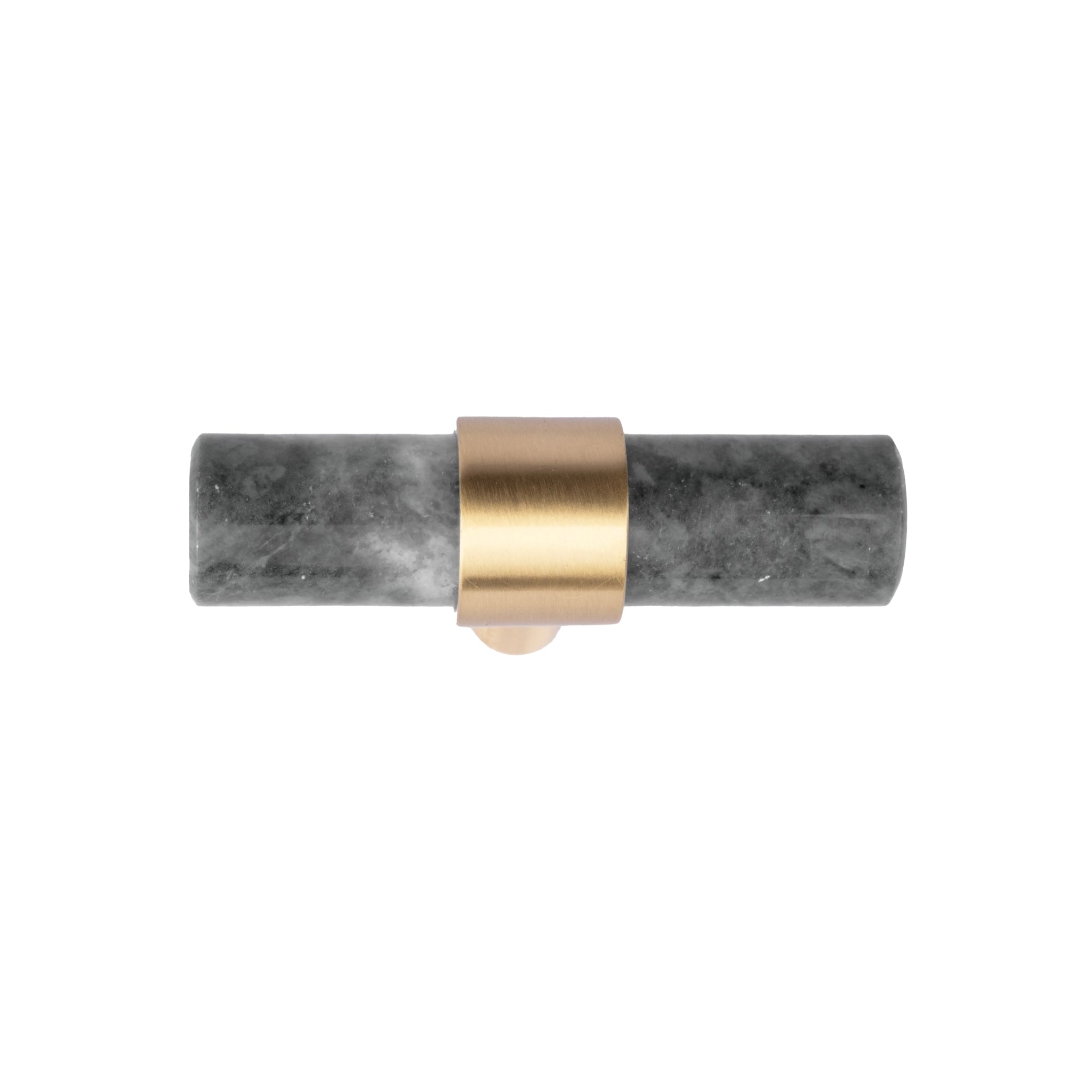 Arabella T Bar Handle
