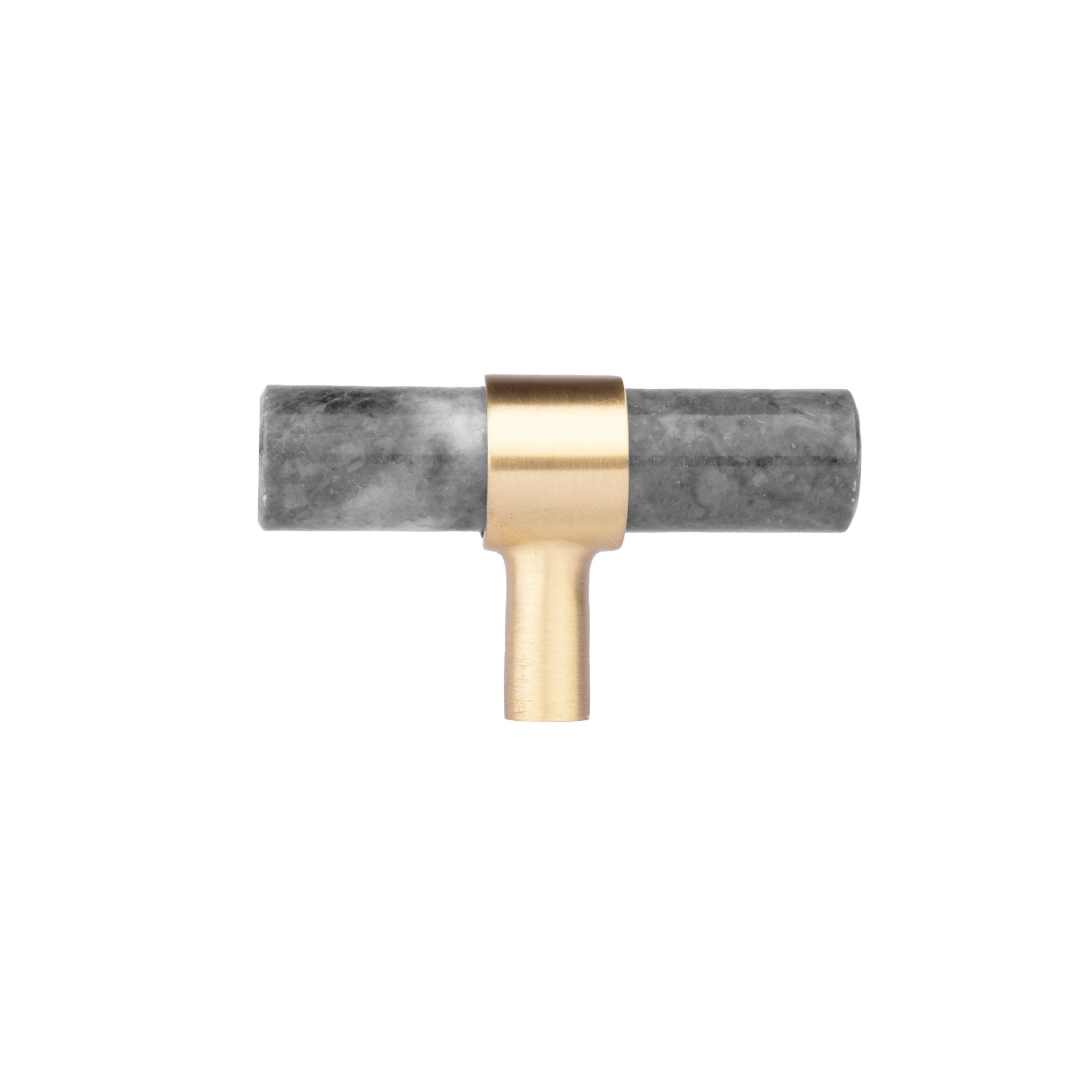 Arabella T Bar Handle