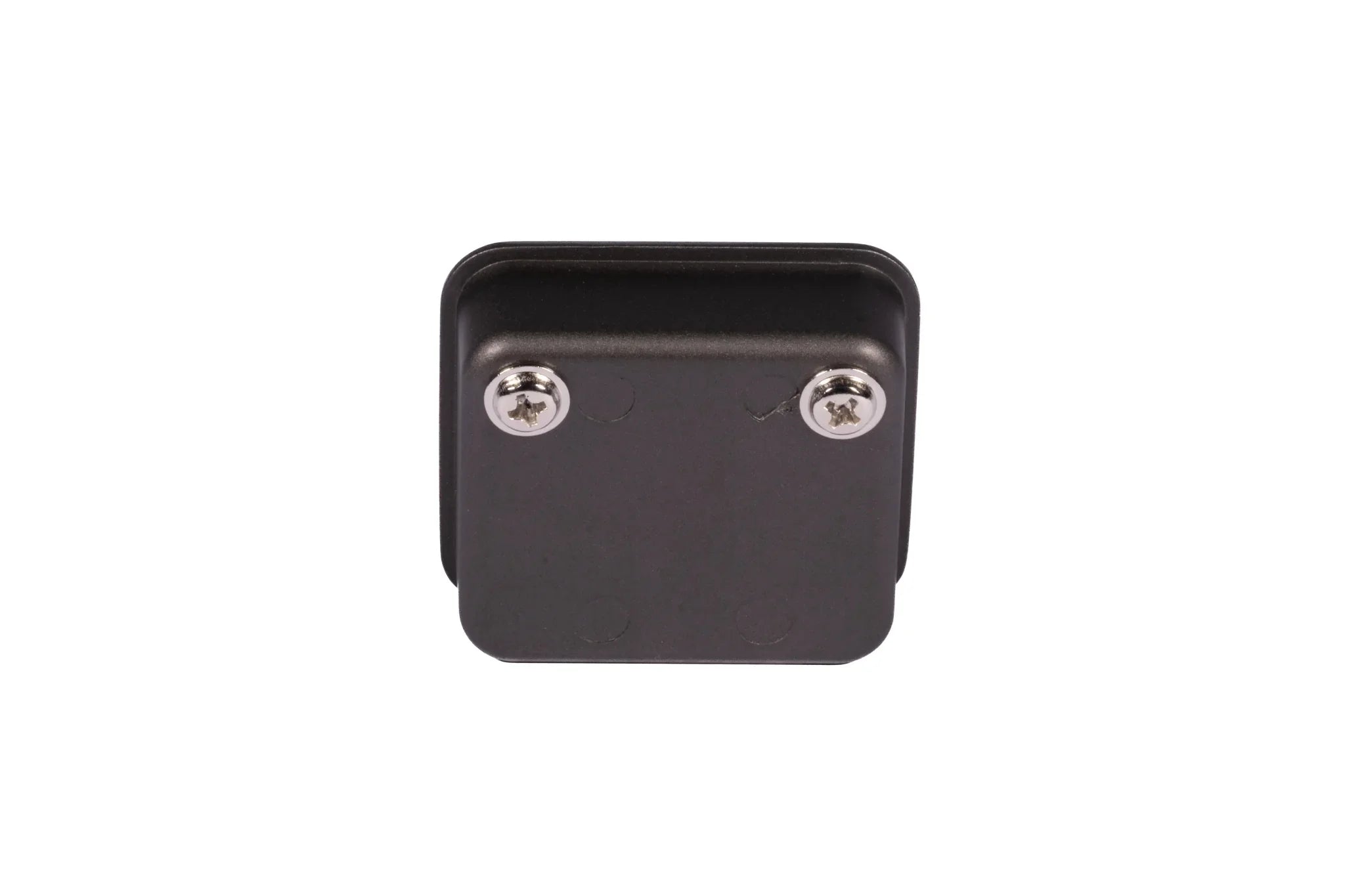 Modern zinc alloy black, grey, gold handle in brushed gold by Mantara, model Z-0015, cabinet handle, drawer pull, zinc alloy handle.