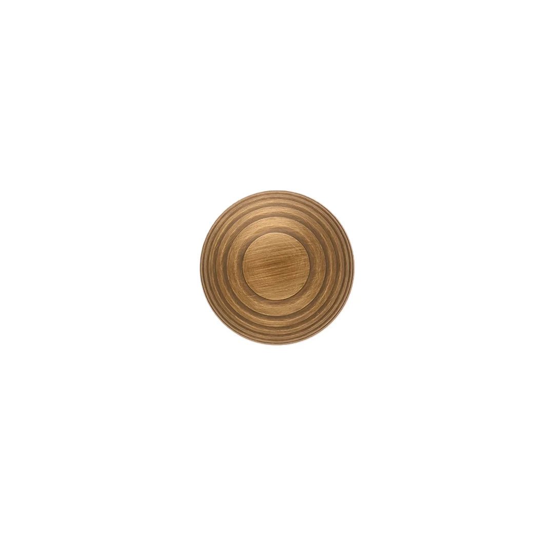 Astral Knob