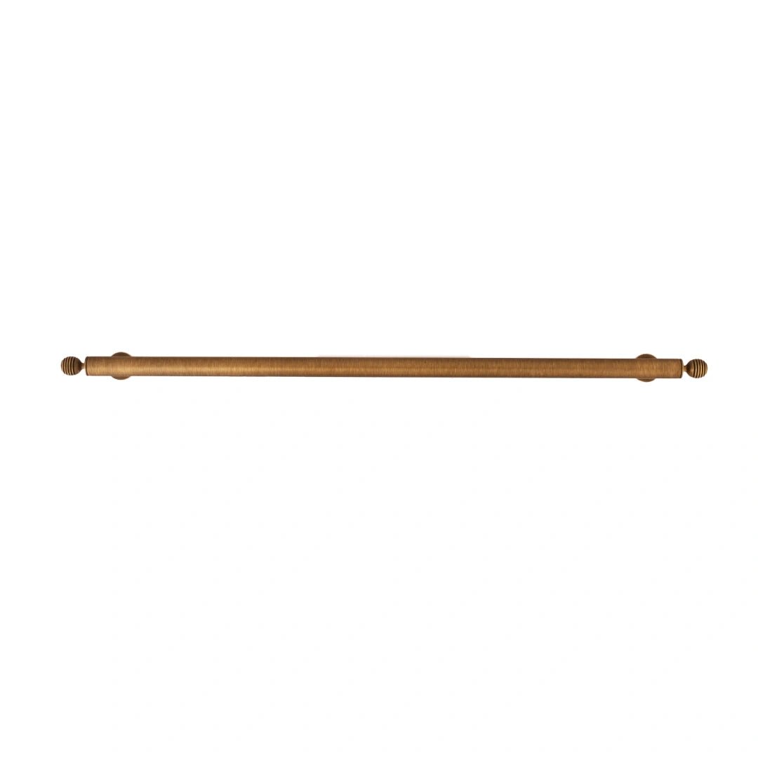 Aureate Handle