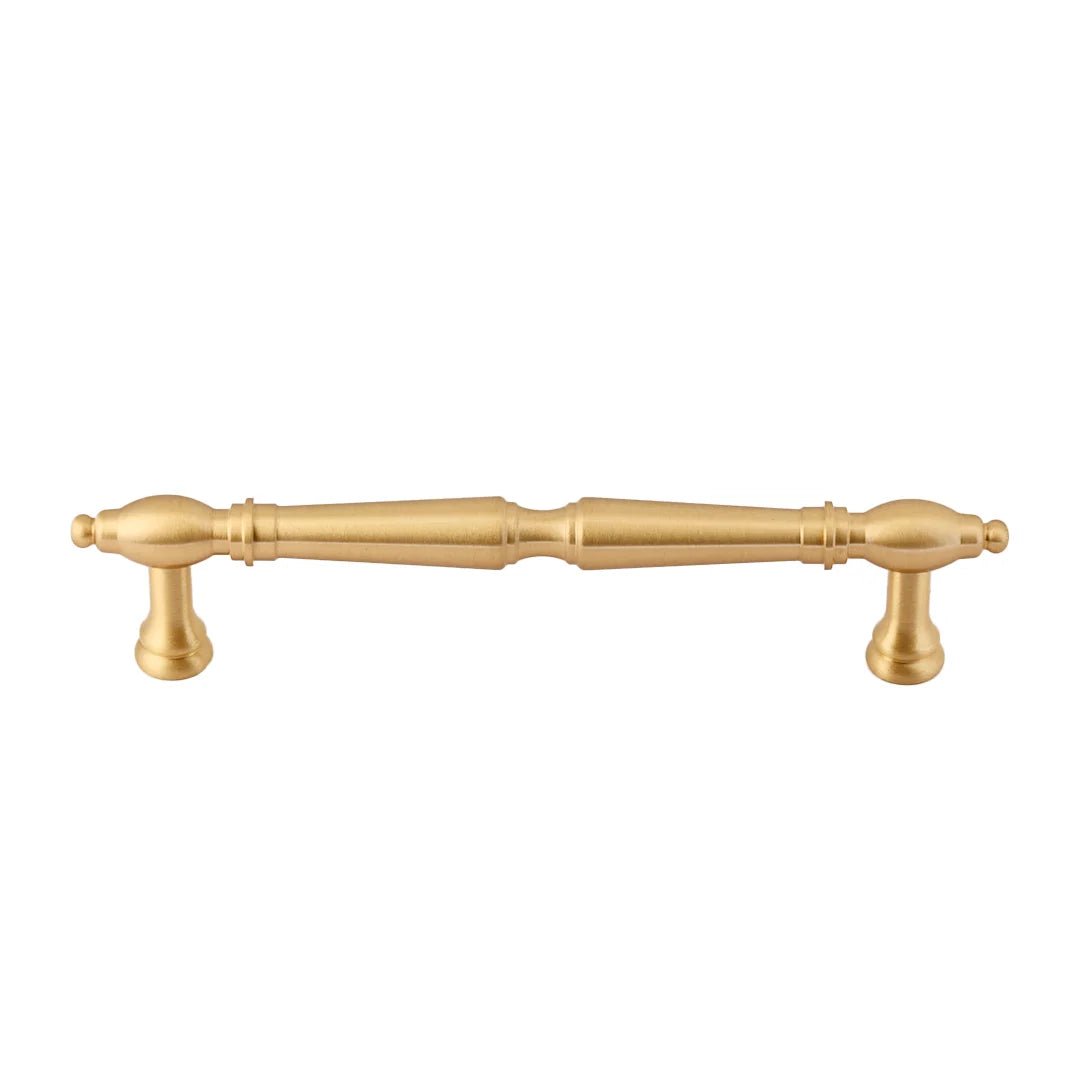 Bravari Handle